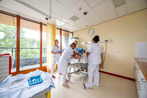 260211 Franciscus Simulatiecentrum